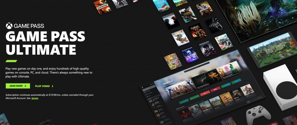 百家樂：Switch 2的對手不衹新PSP，還有每個人兜裡的它