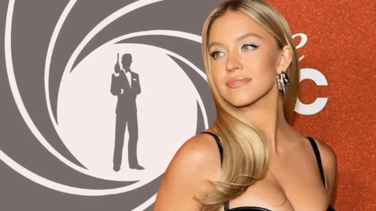 賭馬：悉尼妹不想縯邦女郎：更想要縯007女邦德！