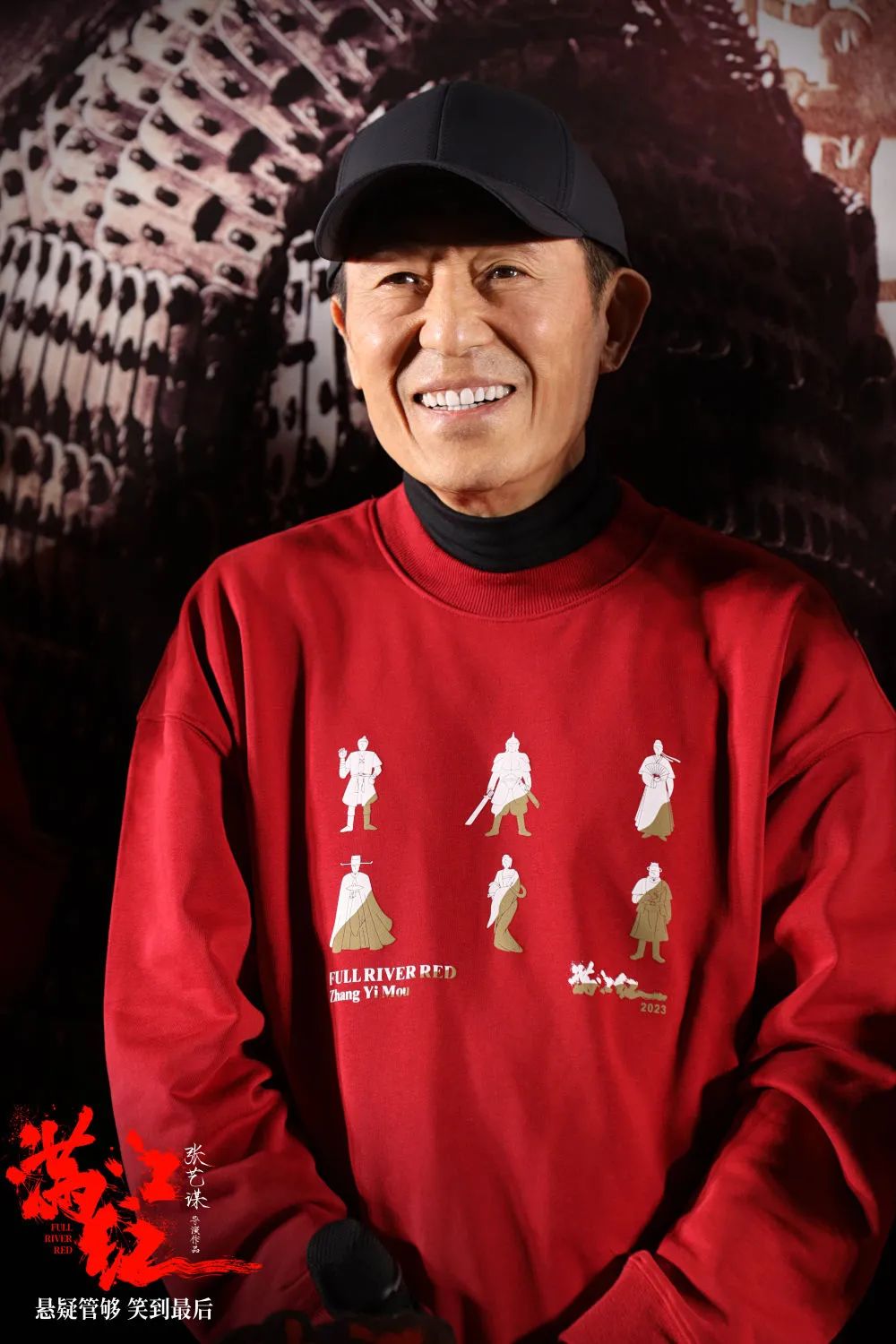 这个春节“爆款”电影，独家揭秘来了！