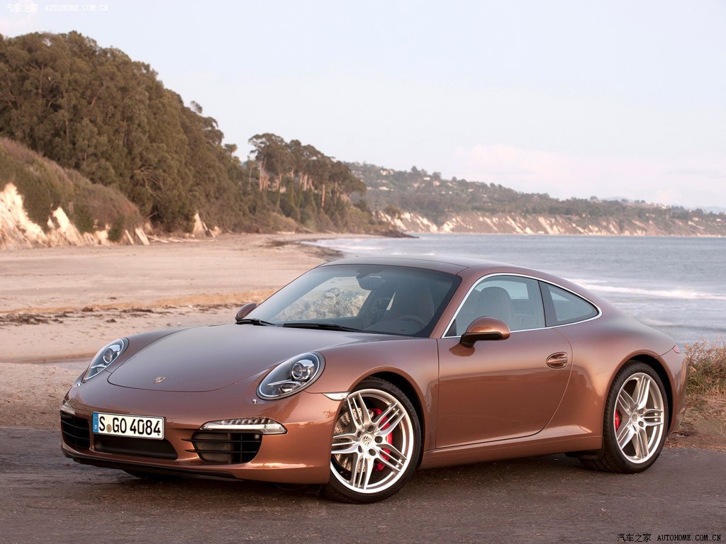 {線上賭場}(保时捷911图片高清图片手机壁纸)