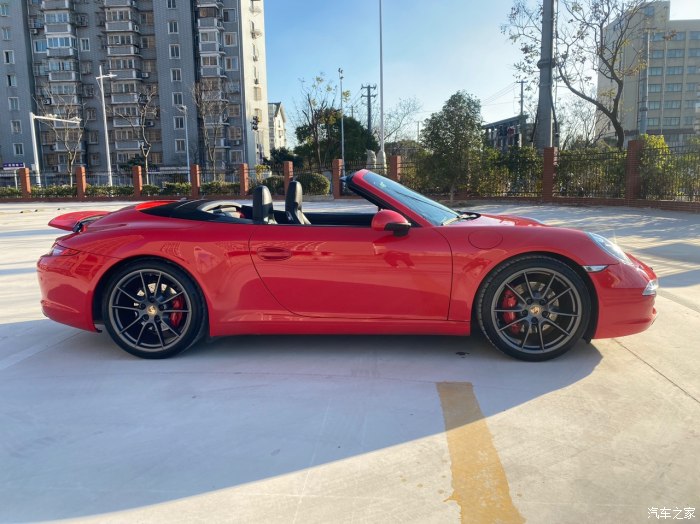 {線上賭場}(保时捷911图片高清图片手机壁纸)