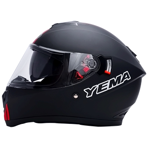 {線上賭場}(3c认证的头盔品牌京东)