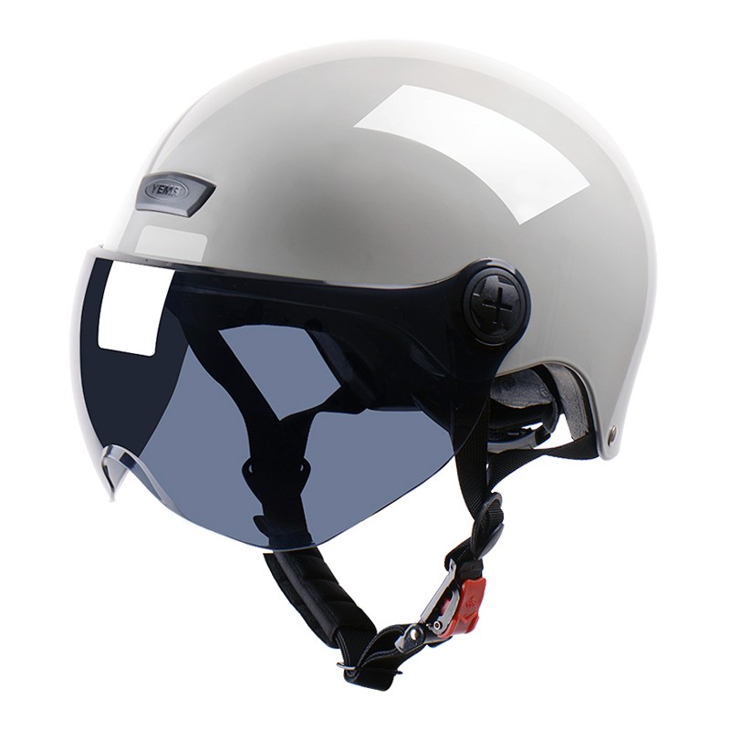 {線上賭場}(3c认证的头盔品牌京东)