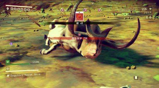 {Online Casino}(澄海3c549版本怀特之腿怎么用)