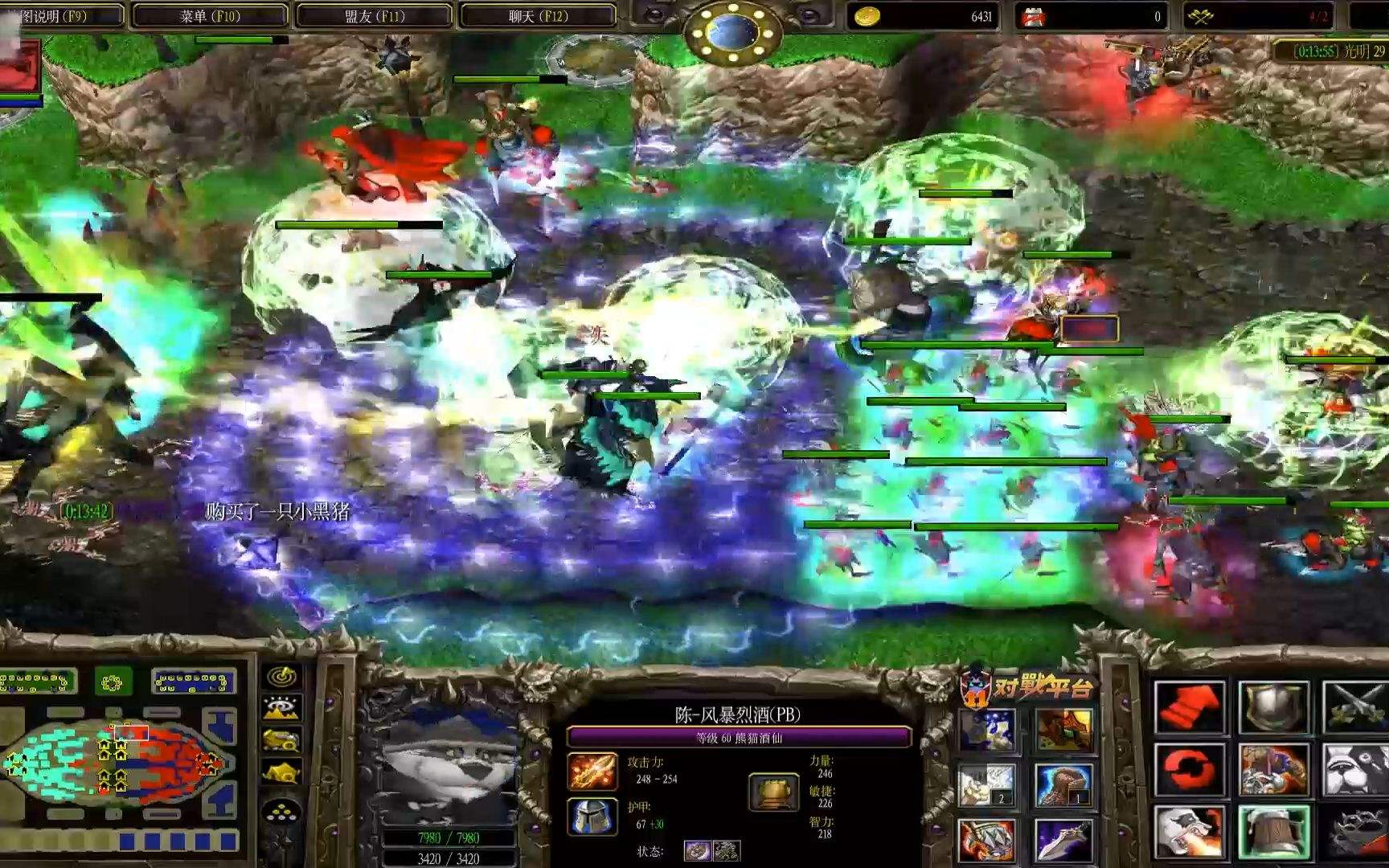 {Online Casino}(澄海3c549版本怀特之腿怎么用)