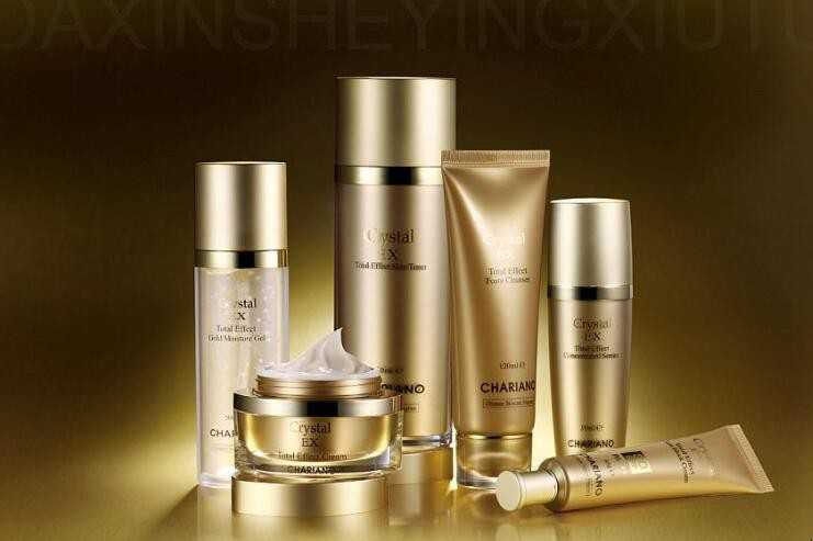 {京世博娛樂}(护肤品彩妆进货渠道怎么找)