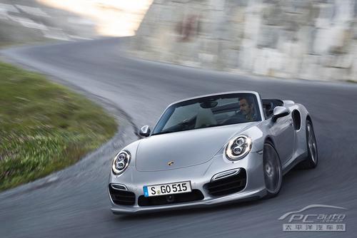 {賭波}(保时捷911为什么叫这个名字)