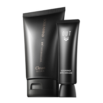 {線上賭場}(男士护肤品套装推荐性价比高)