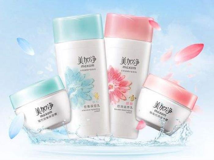 {Online Casino}(中国国货护肤品十大排行)