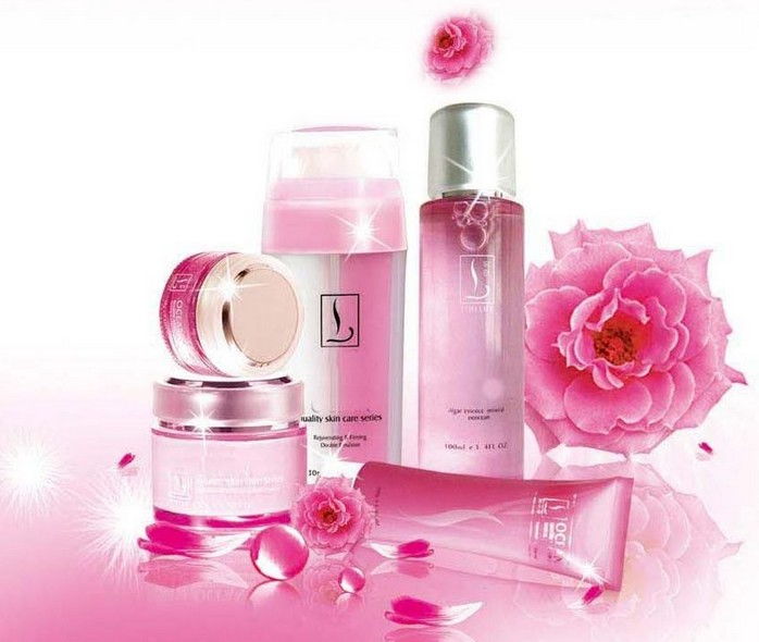 {Online Casino}(中国国货护肤品十大排行)