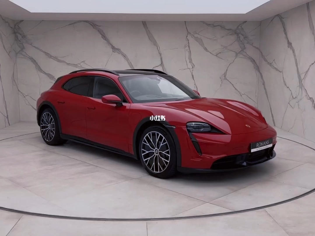 {百家樂}(2021款保时捷macan)