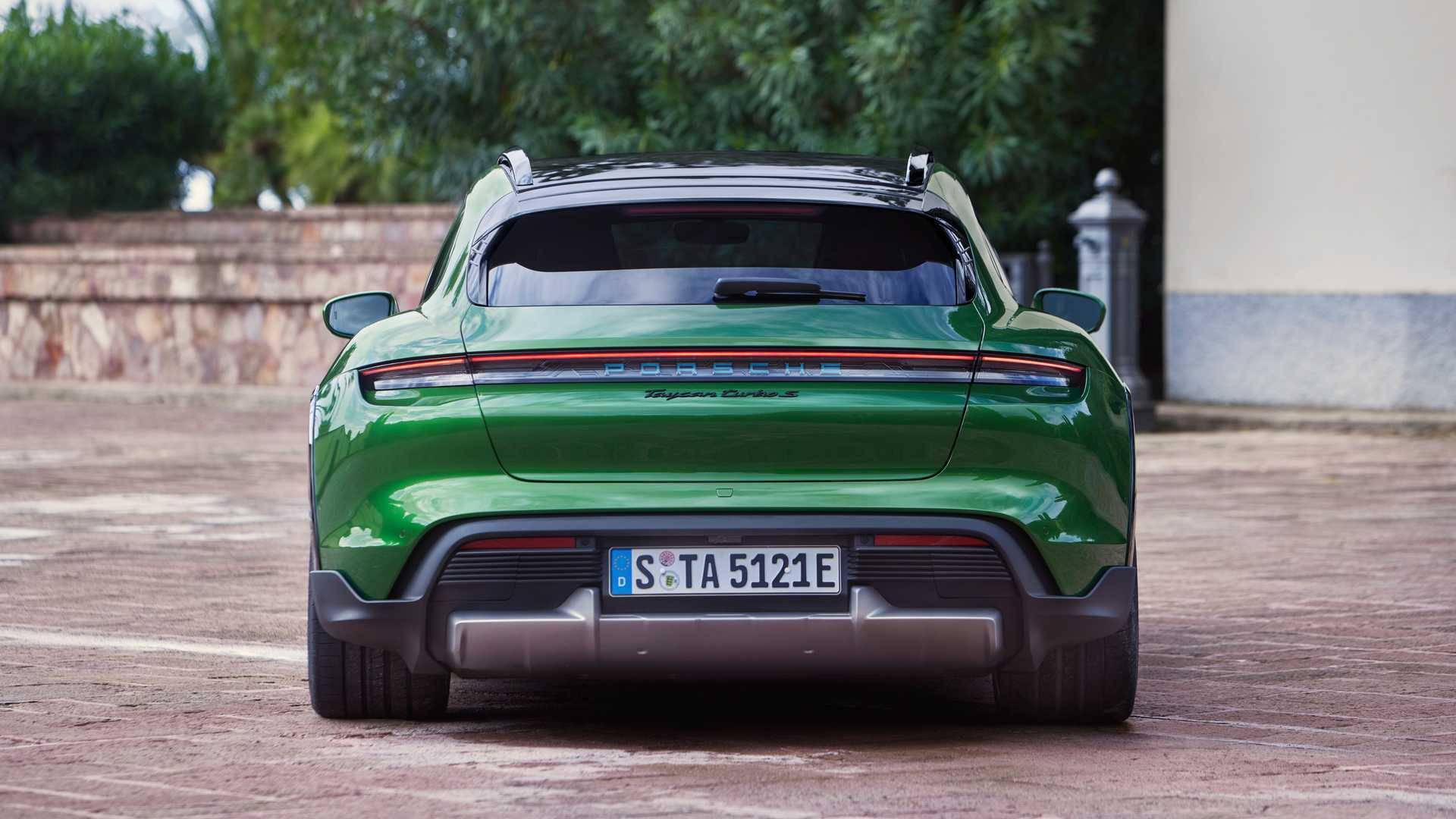 {百家樂}(2021款保时捷macan)