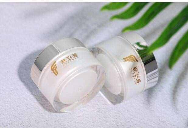 {Online Casino}(十大美白祛斑排行榜百度百科)