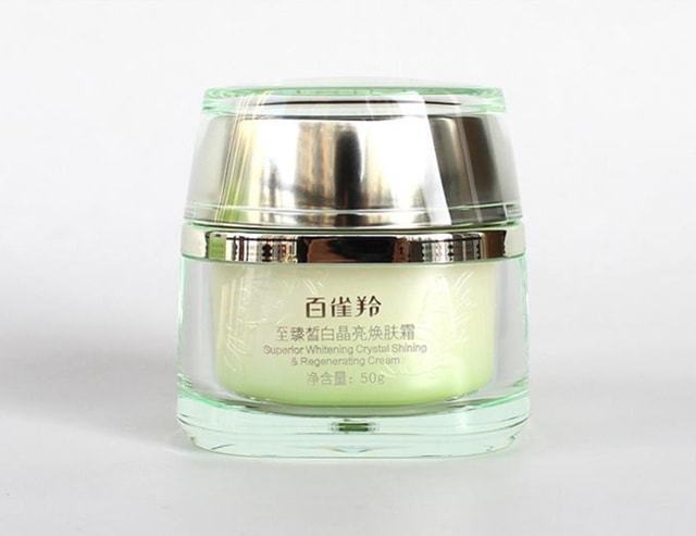 {Online Casino}(十大美白祛斑排行榜百度百科)