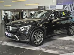 {娛樂城}(奔驰30万左右的车型越野车型)