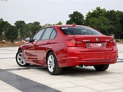 {娛樂城}(奔驰30万左右的车型越野车型)