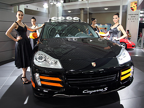 {娛樂城}(亦庄百得利保时捷4s店电话)