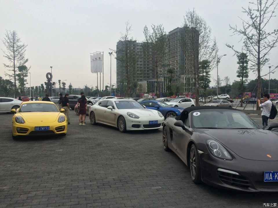 {娛樂城}(亦庄百得利保时捷4s店电话)