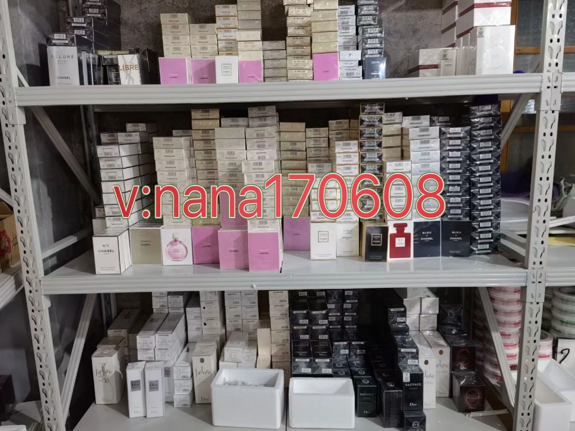 {21點}(护肤品代购都是从哪里拿货源)