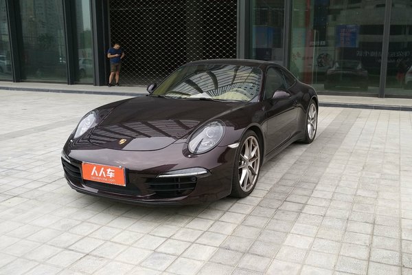 {Online Casino}(二手保时捷能不能买车)