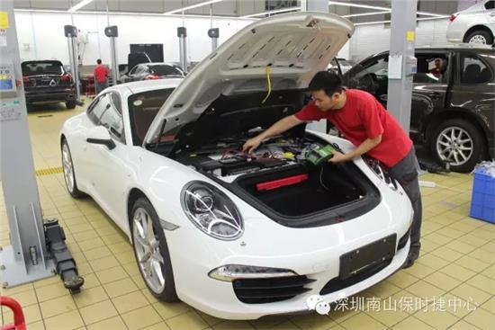 {娛樂城}(保时捷24售后服务电话号码)