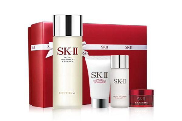 {百家樂}(护肤品十大排名品牌 前十)