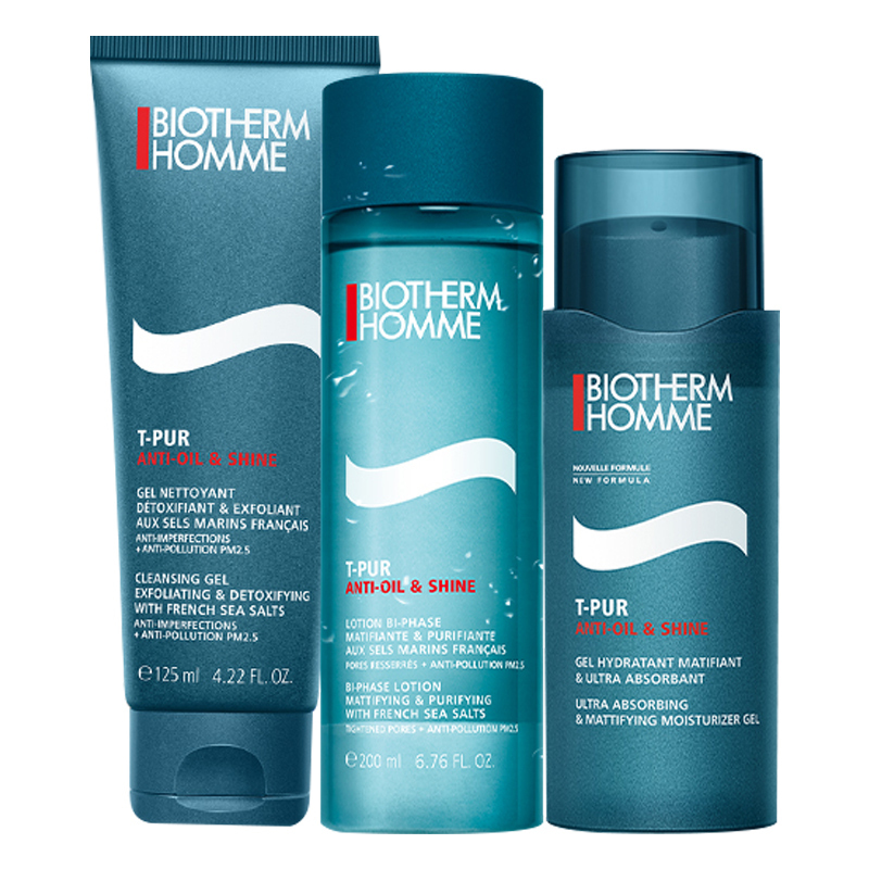 {百家樂}(有什么男士护肤品值得你推荐一下?)