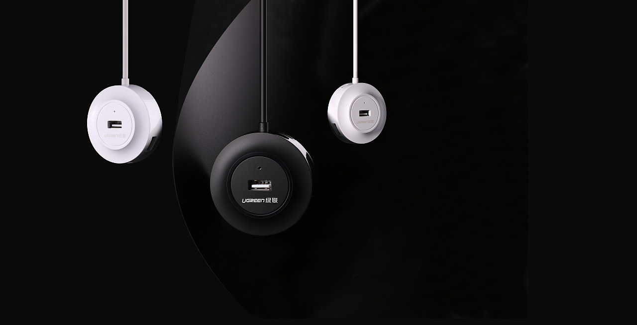 {21點}(3c数码是什么意思)