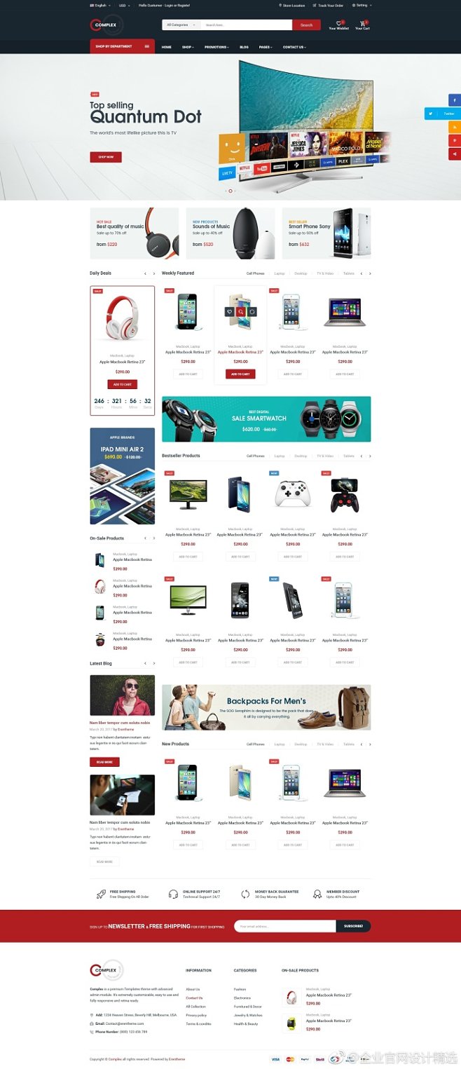 {21點}(3c数码是什么意思)