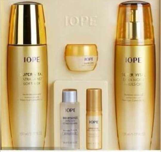 {京世博娛樂}(全国前十名护肤品品牌排行)