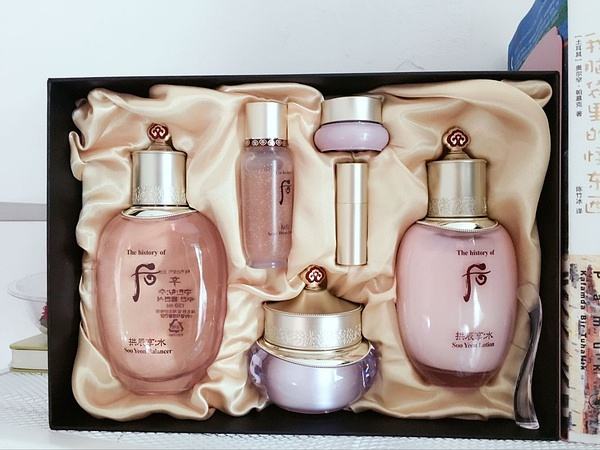 {線上賭場}(性价比高的护肤品套装排行榜前十名)