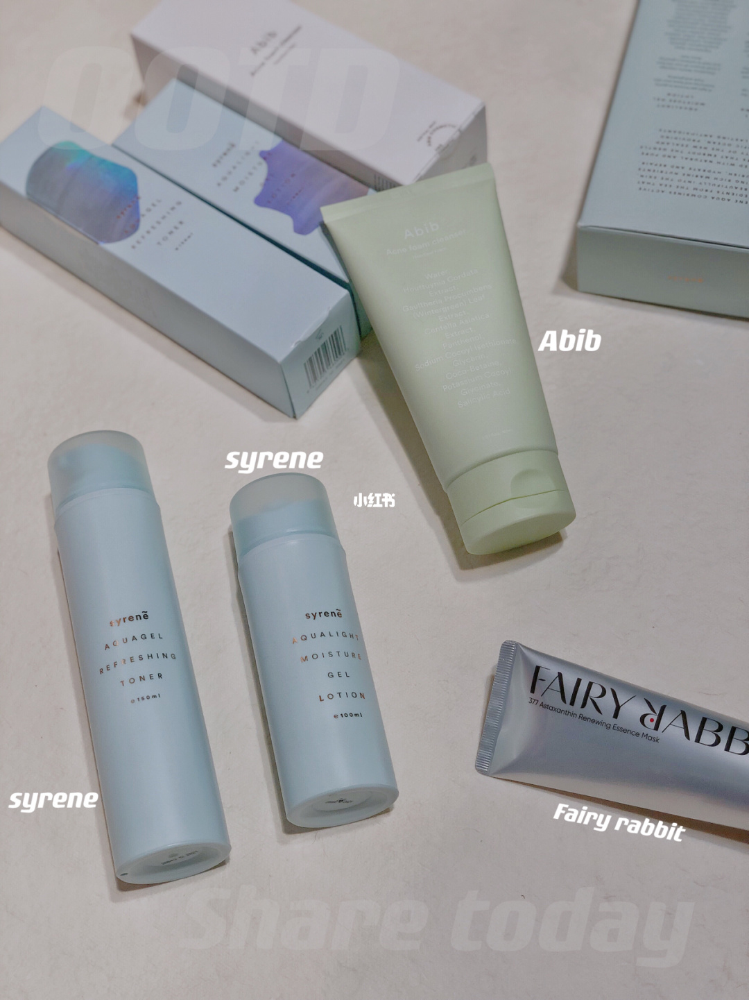 {Online Casino}(国内小众品牌很好用的护肤品排行榜)