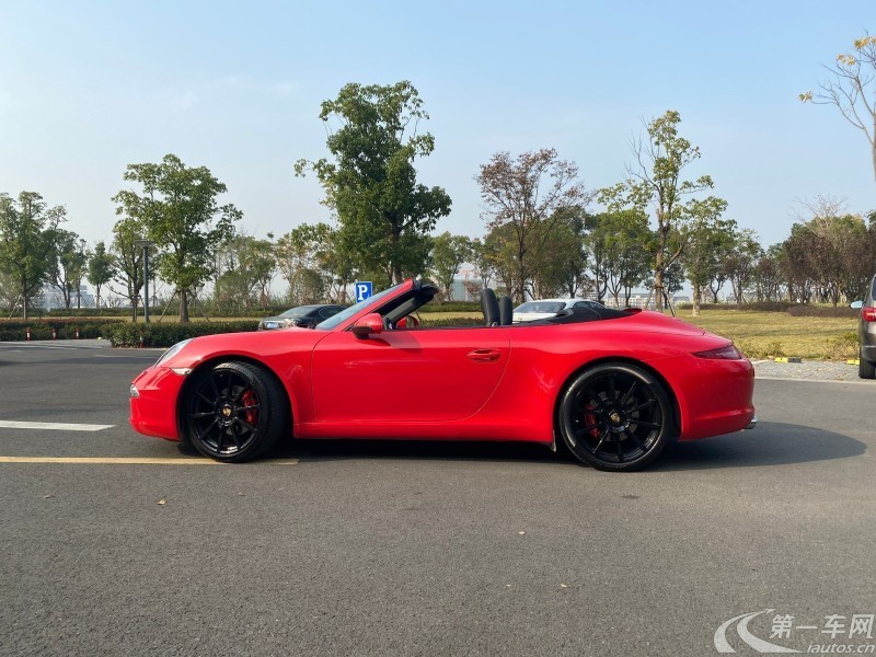 {賭馬}(保时捷911二手车价格怎么这么便宜)