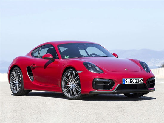 {六合彩}(澳门保时捷官网首页)