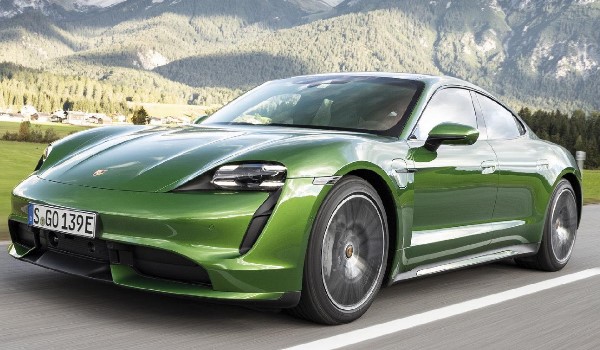 {21點}(保时捷招聘销售条件)