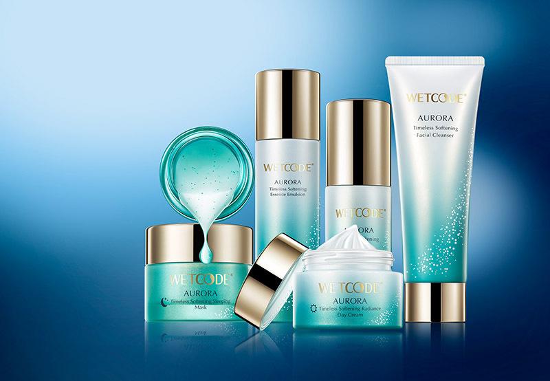 {賭馬}(世界名牌化妆品前十名排行榜)