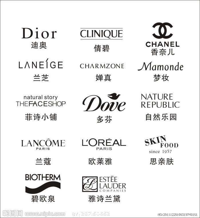 {賭馬}(世界名牌化妆品前十名排行榜)