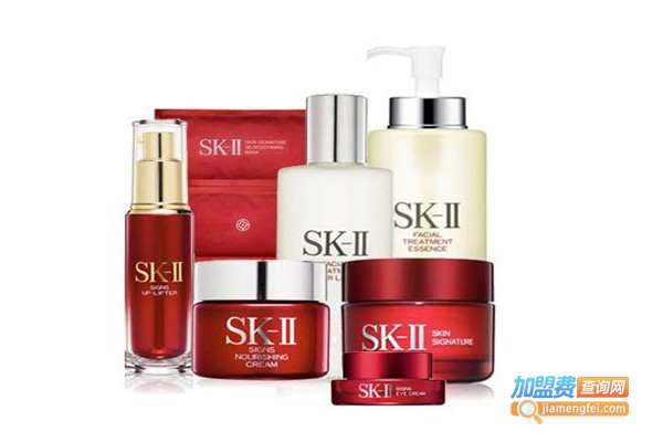 {娛樂城}(护肤品牌加盟排行榜前十名店)