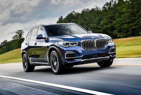 {京世博娛樂}(20万左右的suv排行榜前十名)