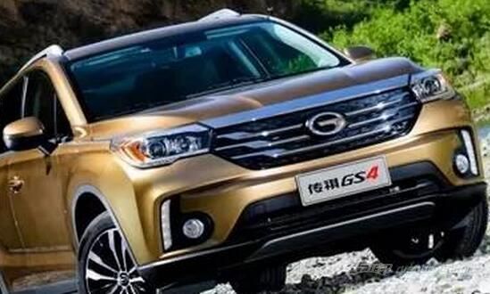 {京世博娛樂}(20万左右的suv排行榜前十名)