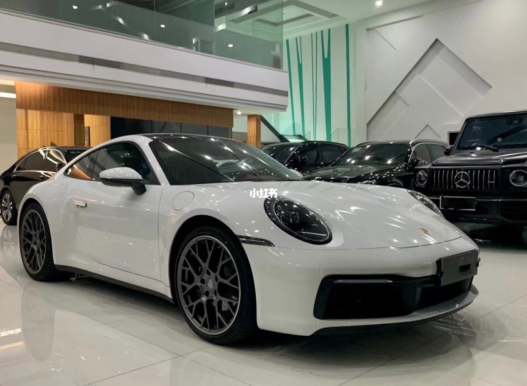 {賭馬}(保时捷911996价格)