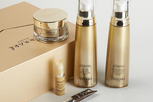 {Online Casino}(一线品牌护肤品有哪些好)