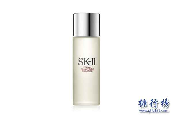 {百家樂}(排行前十的护肤品有哪些牌子)