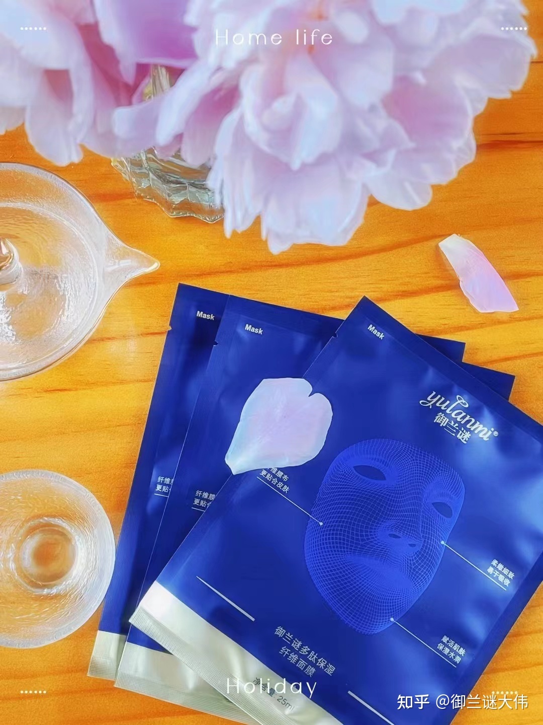 {百家樂}(面膜什么牌子的好用排行榜)