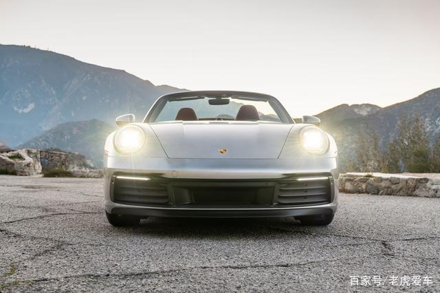 {21點}(保时捷2021款保时捷跑车价格)