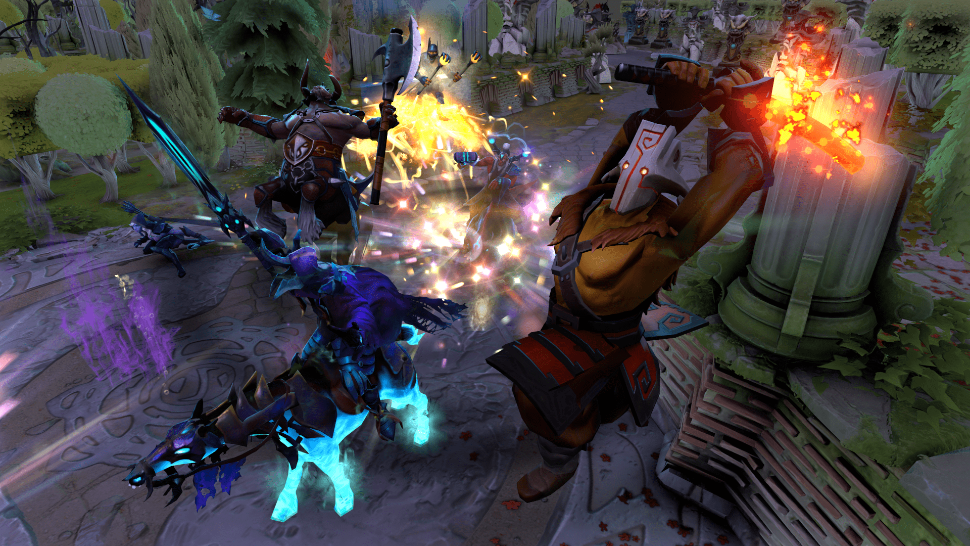 {賭馬}(澄海3c新手速成攻略)