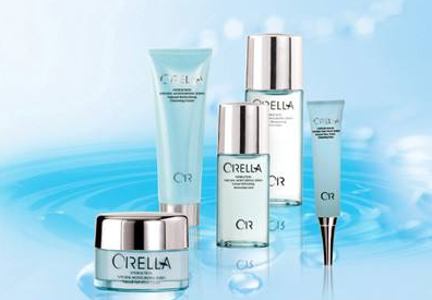 {Online Casino}(保湿效果最好的护肤品是什么牌子)