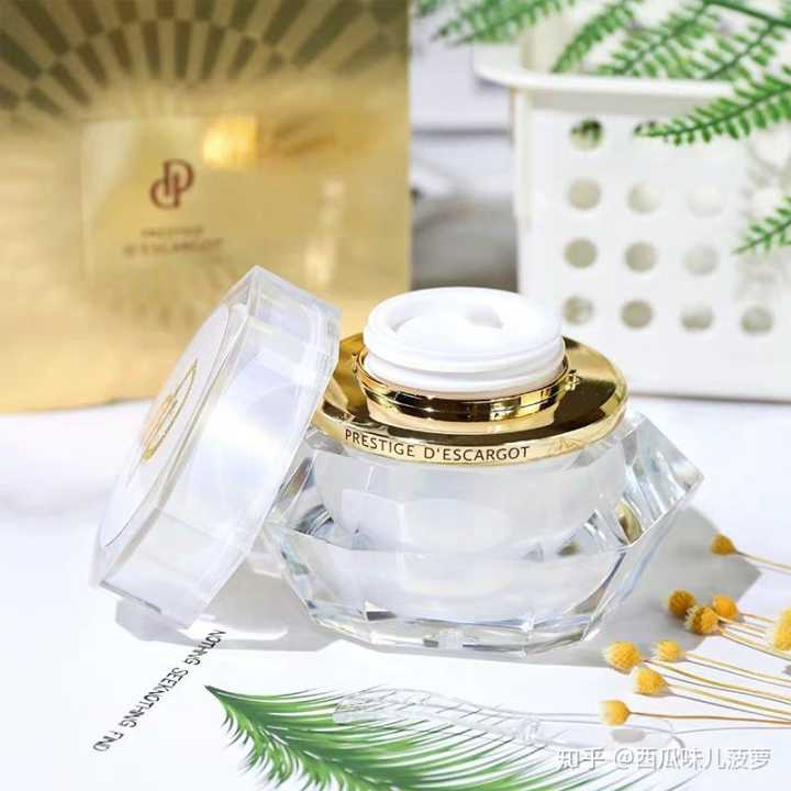 {線上賭場}(适合23岁护肤品排行榜霜)