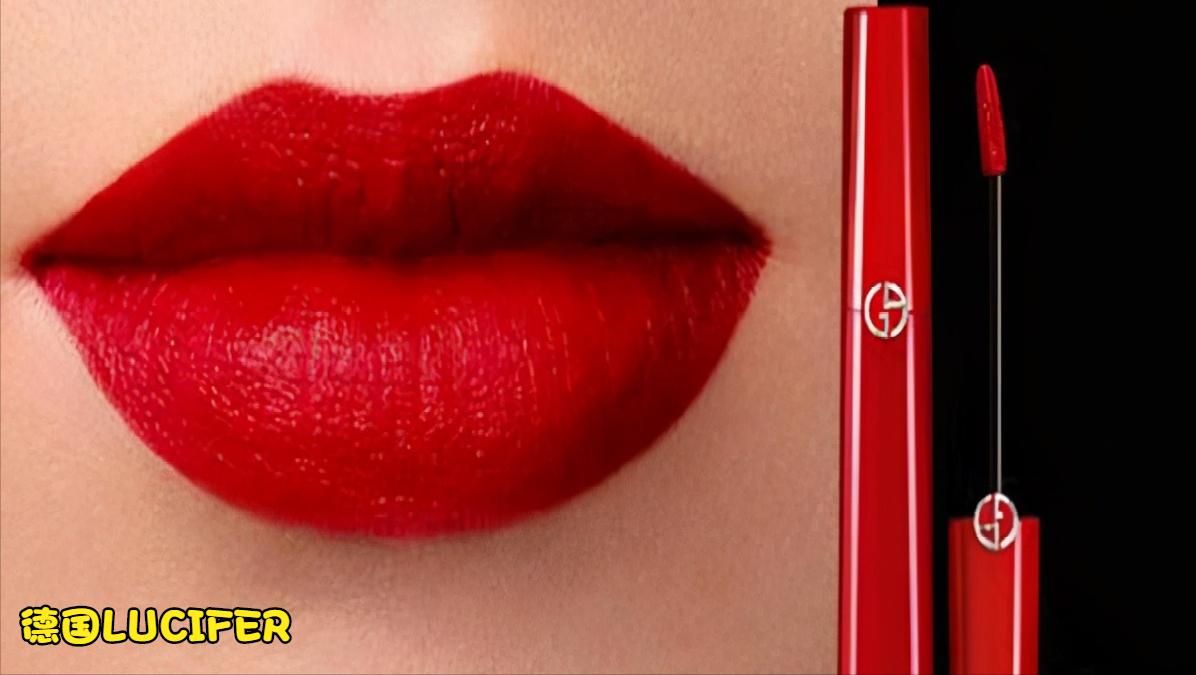 {Online Casino}(口红排行榜前十名图片)