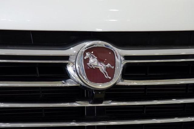 {六合彩}(车标志识别图片大全图片)